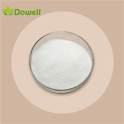 Порошок N-ацетил-d-глюкозамина