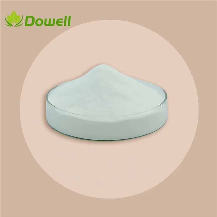 Sodium Lauroyl Sarcosinate-Surfactants