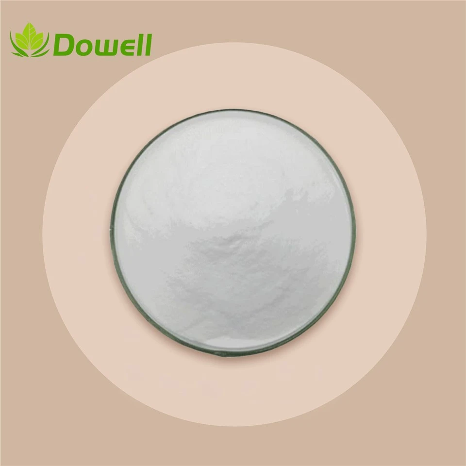 Vitamin D3 -vit D3 -calcium D3